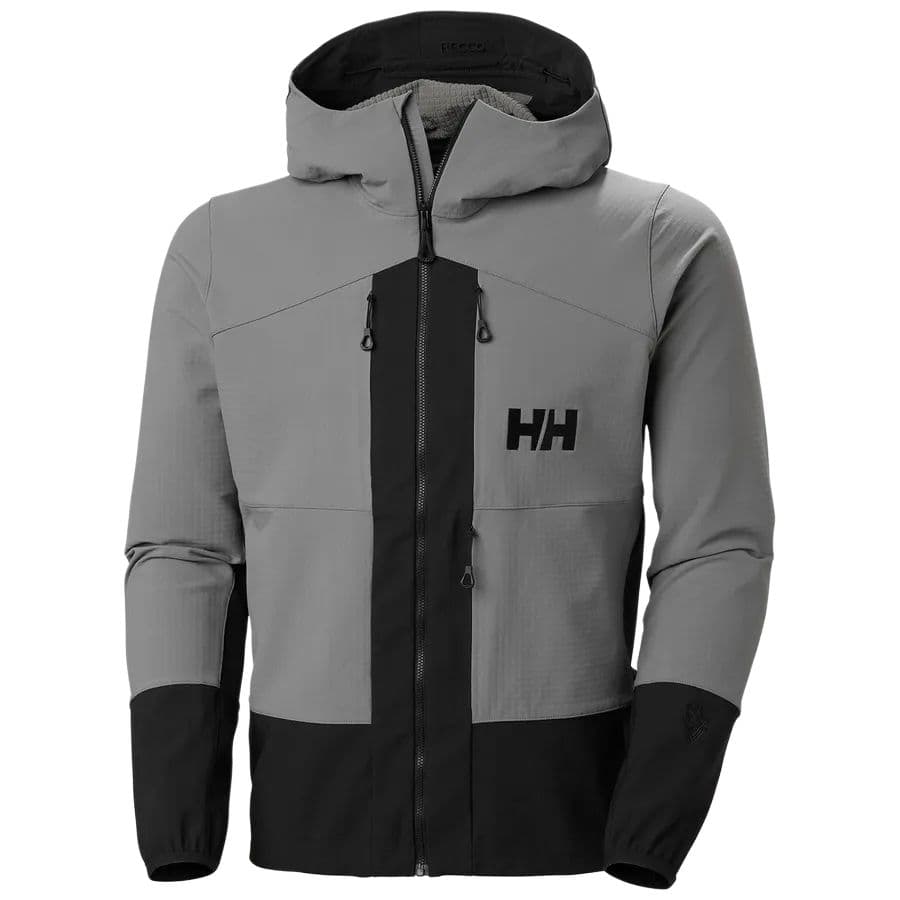 HELLY HANSEN ODIN SS25 Jacket