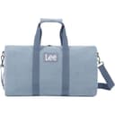 Light Denim Blue