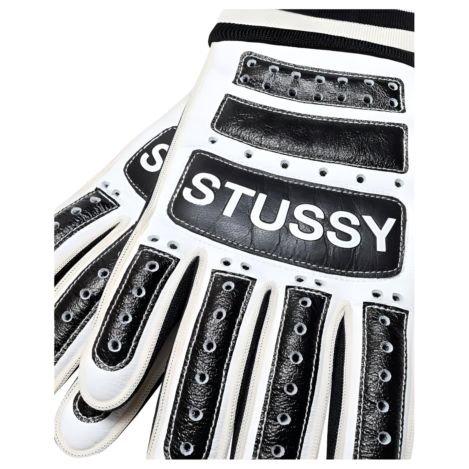 Stussy Bike