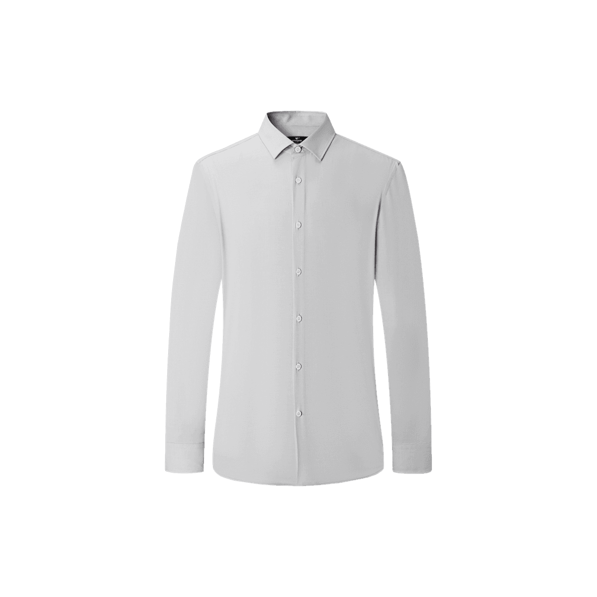 SEPTWOLVES Shirts Lapel Moderate