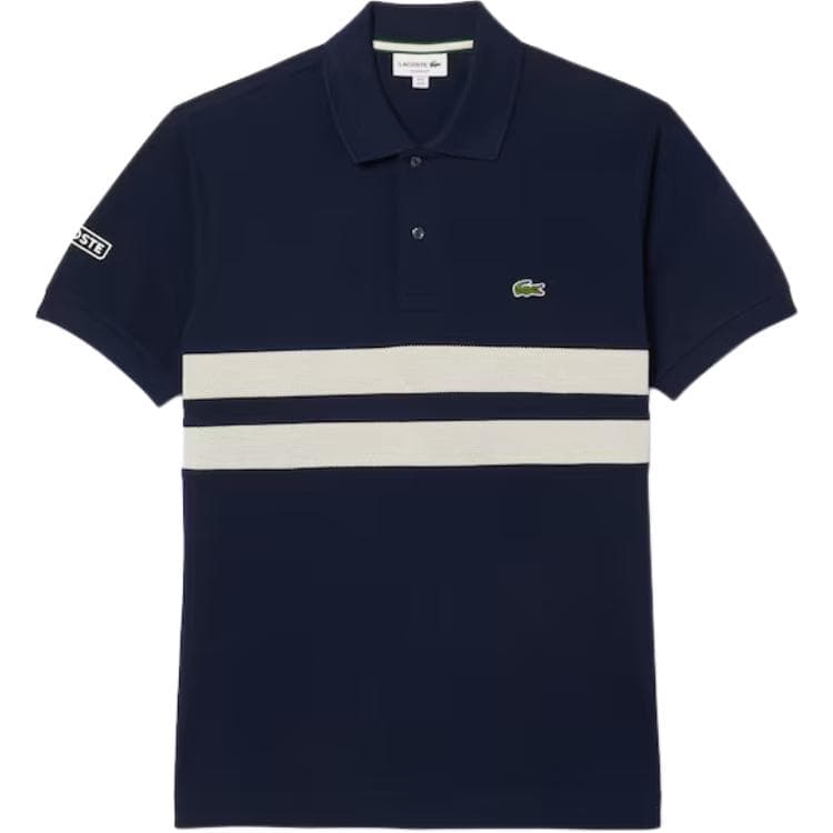 LACOSTE L.12.12 Polo Shirt