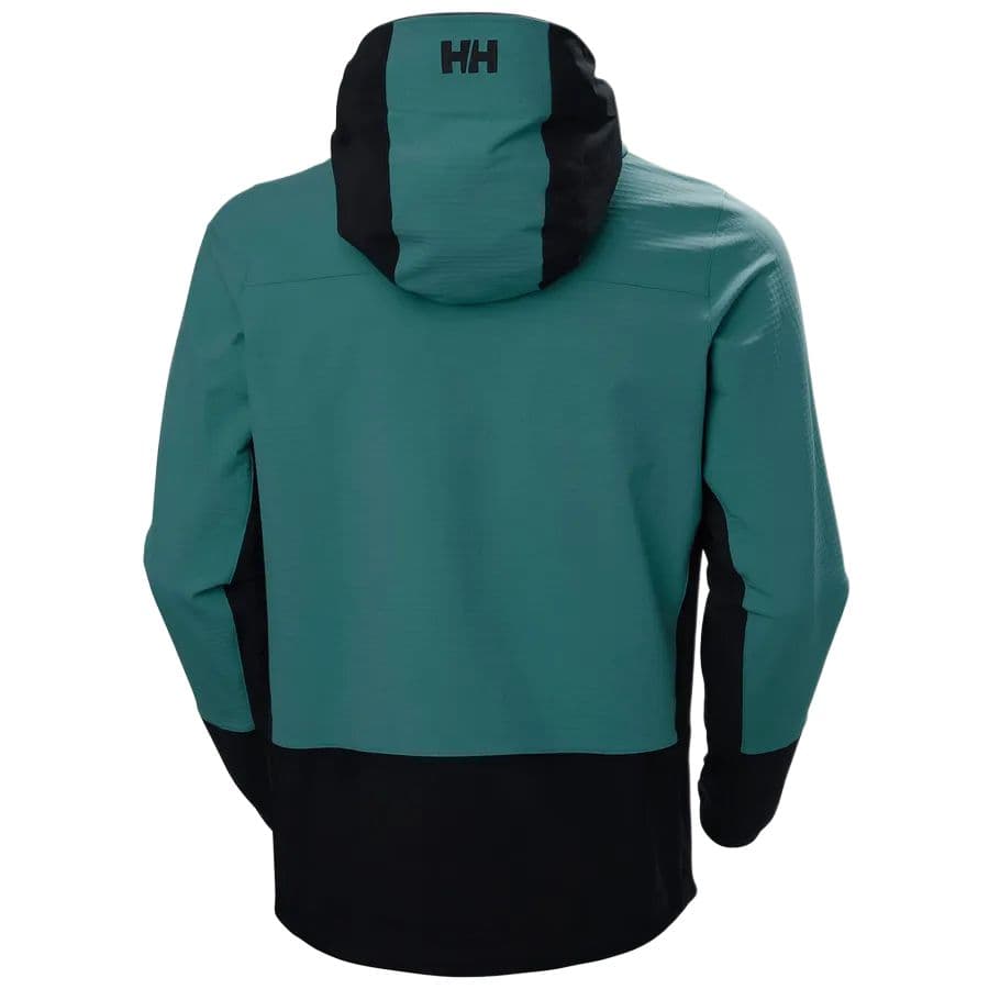 HELLY HANSEN ODIN SS25 Jacket
