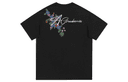 [Upgraded 100% cotton]BlackDT01