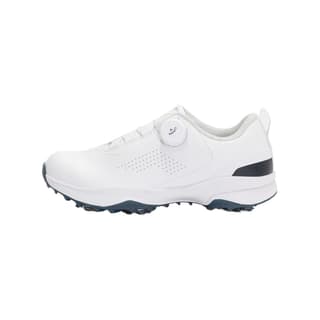Callaway Golf White