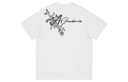 [Upgraded 100% cotton]WhiteDT01
