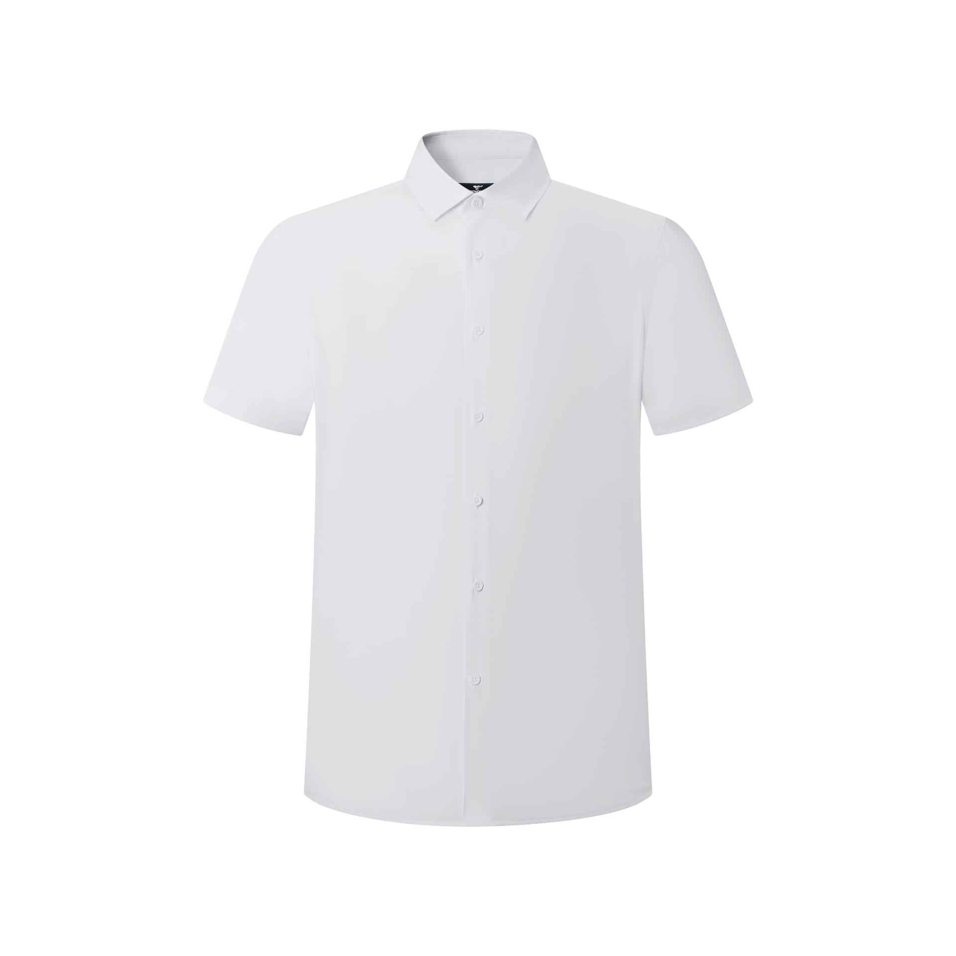 SEPTWOLVES Shirts Moderate