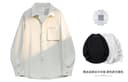 Beige (Comes with LongSleeved Shirt)