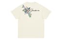 [Upgraded 100% cotton]KhakiDT01