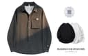 Coffee (Free LongSleeved)