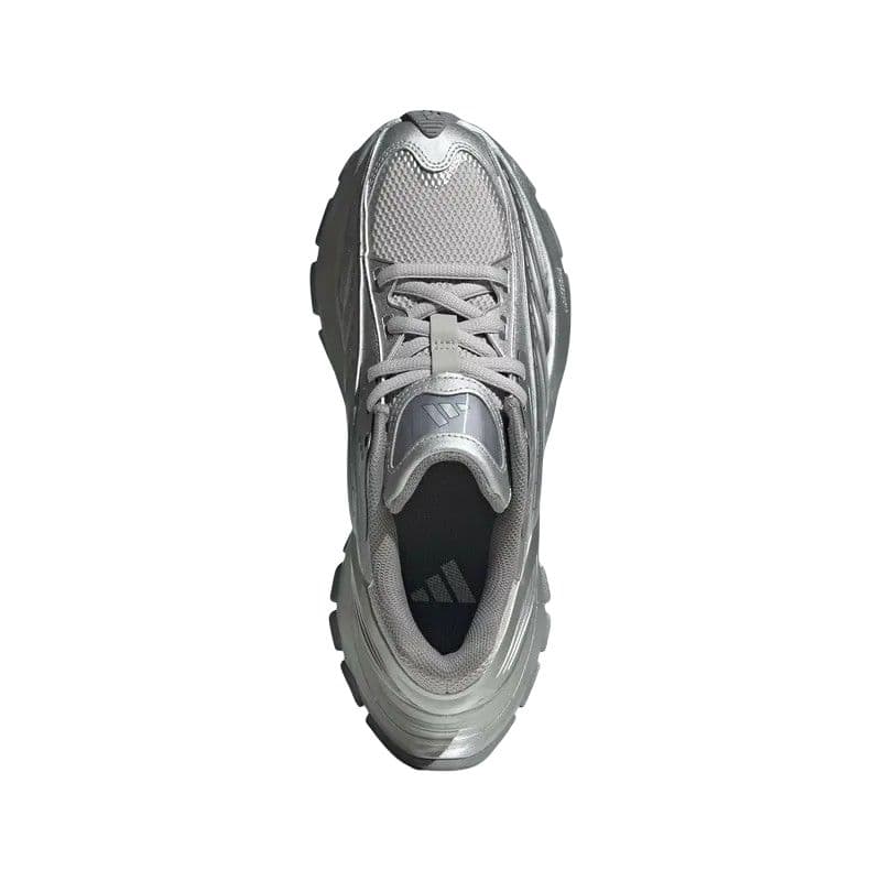 Adidas FOS XLG MTW Height Increasing Gray