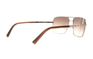 LOUIS VUITTON Attitude Sunglasses