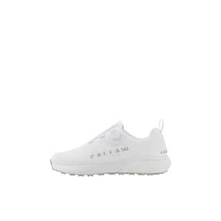 Callaway CLOUD 18 Golf White