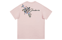[Upgraded 100% cotton]PinkDT01