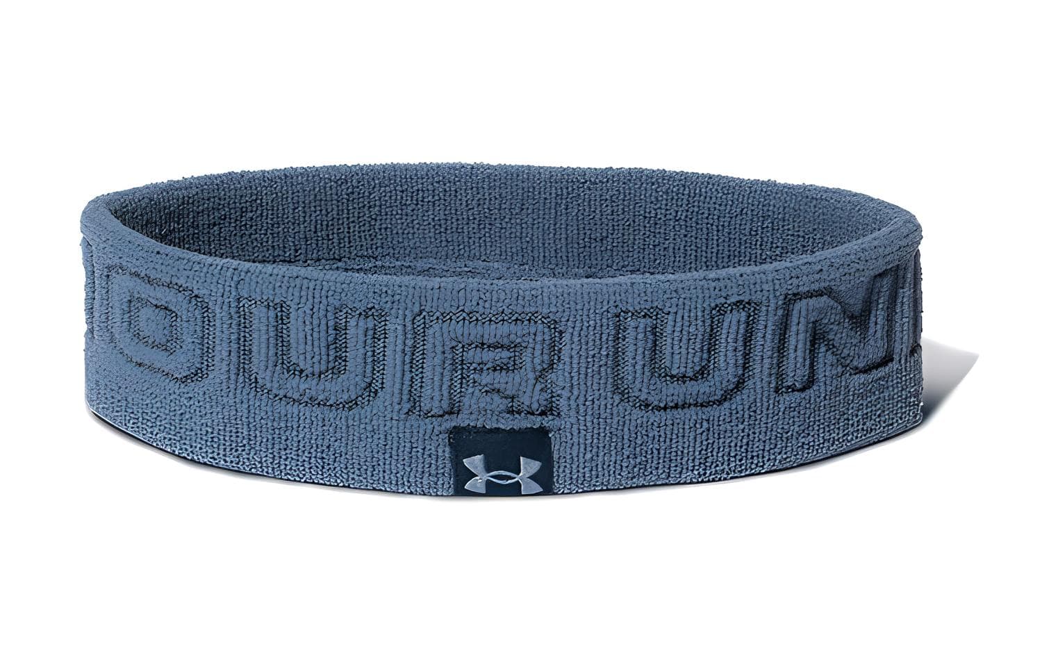 Under Armour Hair Bands