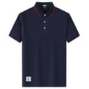 Dark Royal Blue