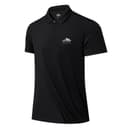 Brand Black