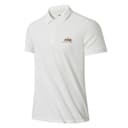Heron White