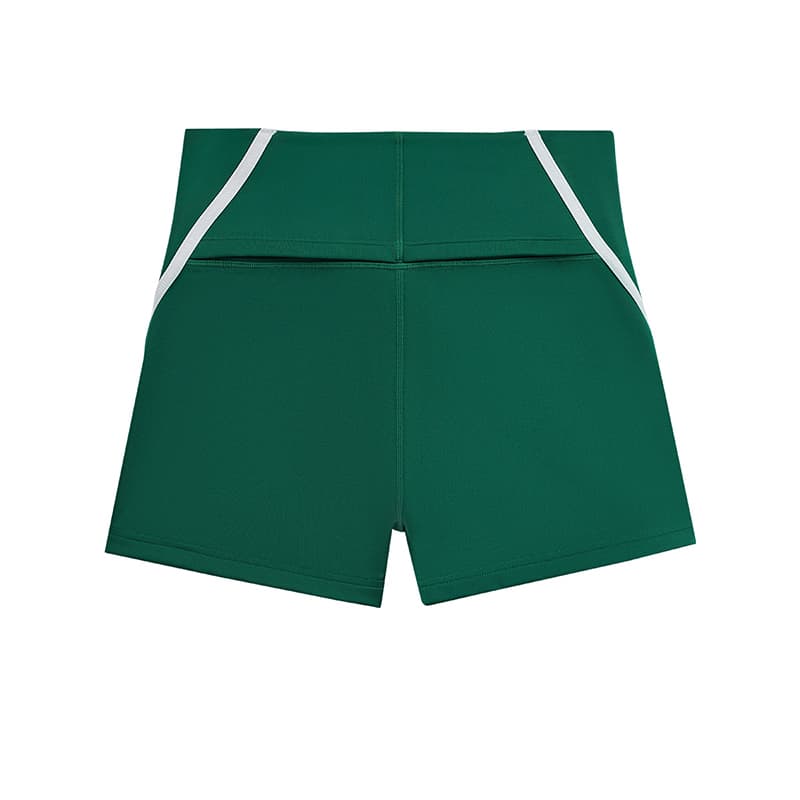 Wilson Tennis Moderate