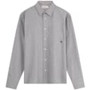 P6GSmoke Gray