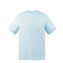 Fantasy Blue