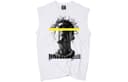 White Yellow