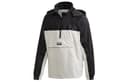 Track Gray/Black