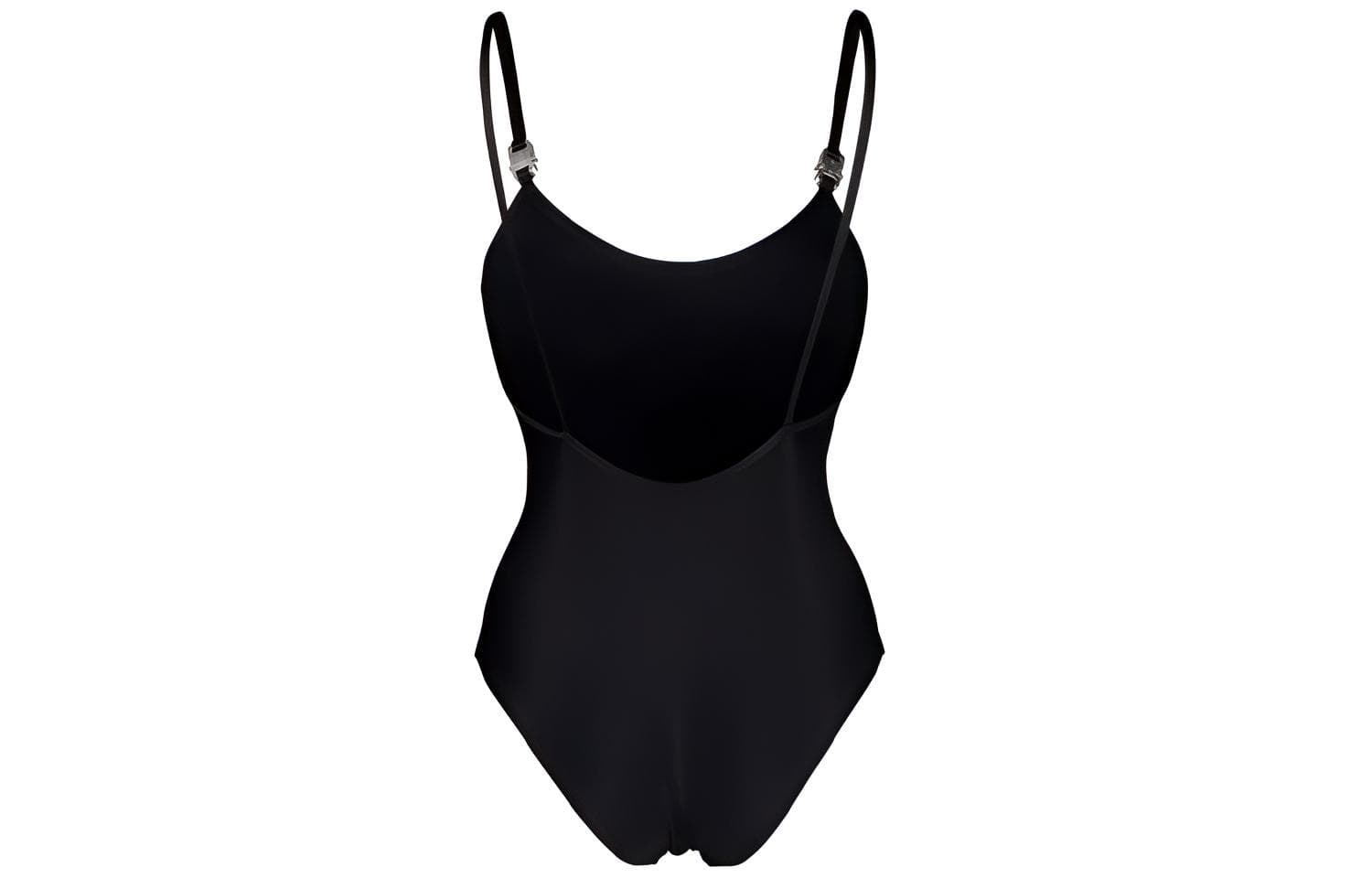 1017 Alyx 9SM Susyn swimsuit