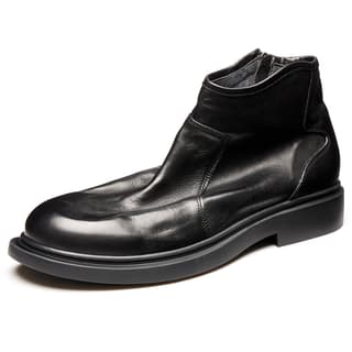 CHUANGZAO Ankle