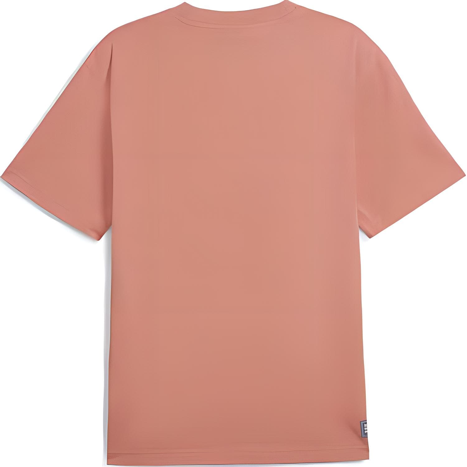 PUMA Club De Course Graphic Tee