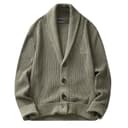 Military Gray