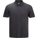 Charcoal Gray
