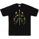 Black Green