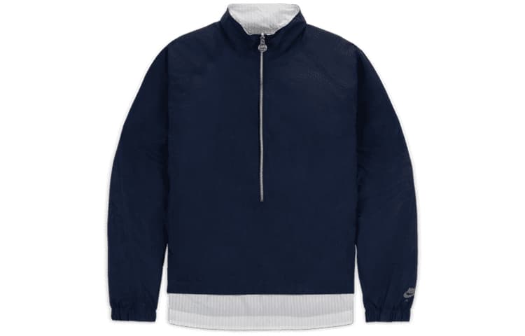 Nike X Kim Jones Windbreaker