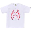 White Red