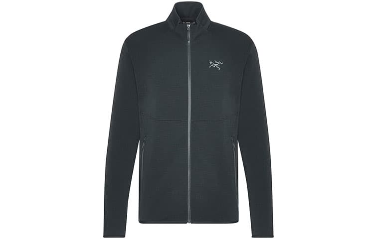 Arc'teryx Fleece Clothing Fall