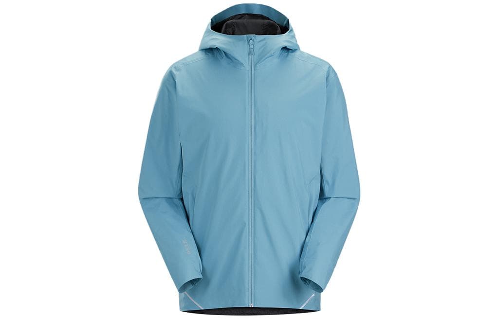 Arc'teryx SOLANO Soft Shell Jacket Fall