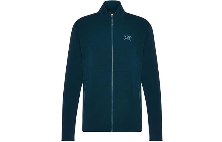Arc'teryx Fleece Clothing Fall