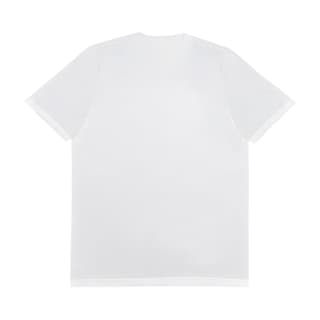 HAYABUSA T Shirts Crew Neck Moderate Straight Fit