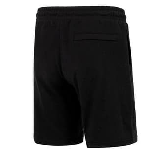 PUMA Black Moderate