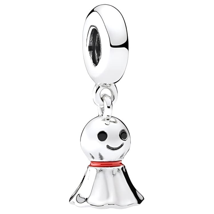 Pandora 925 Sterling Silver Accessories Silver