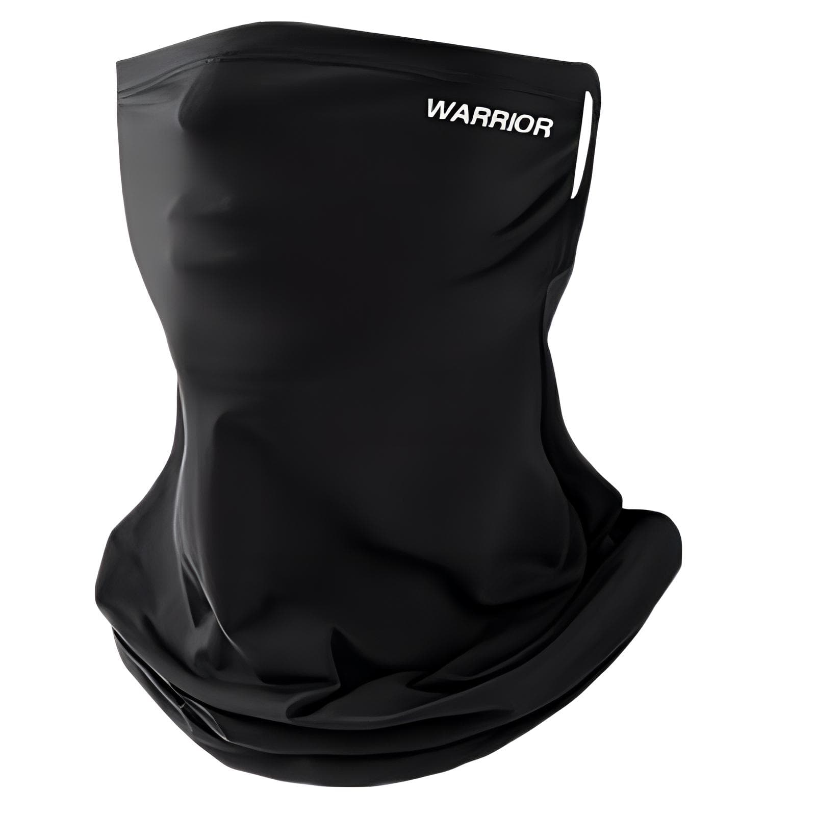 Warrior Polyamide Sun Protection Masks