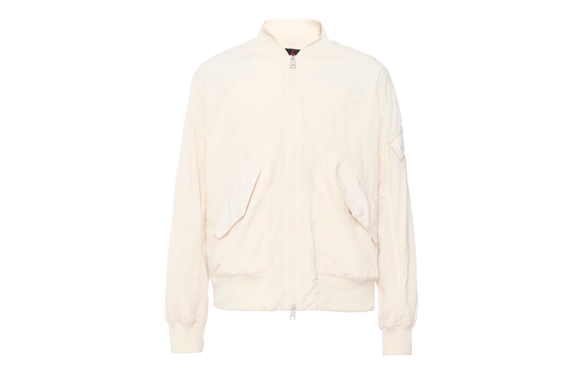 Jordan Renegade Essentials Jackets & Light Khaki