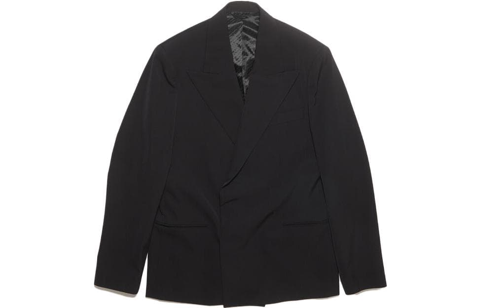 Acne Studios Jackets &