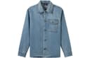 Denim Blue