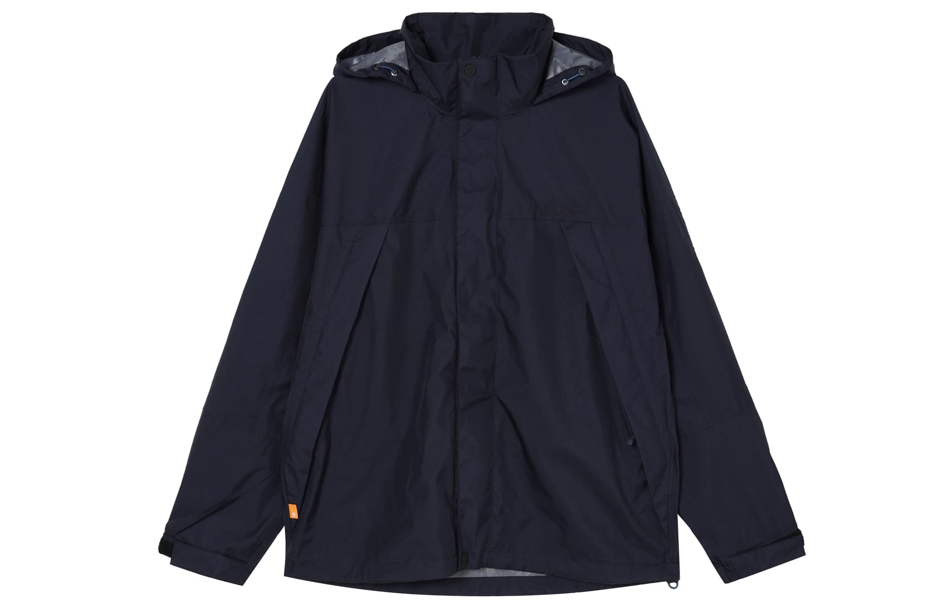 Timberland Jacket Dark Sapphire