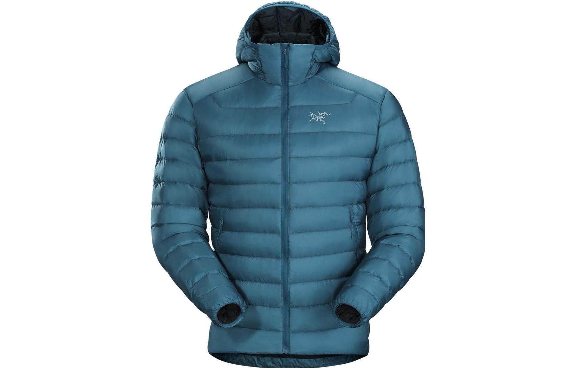 Arc'teryx CERIUM Down Jackets & Winter