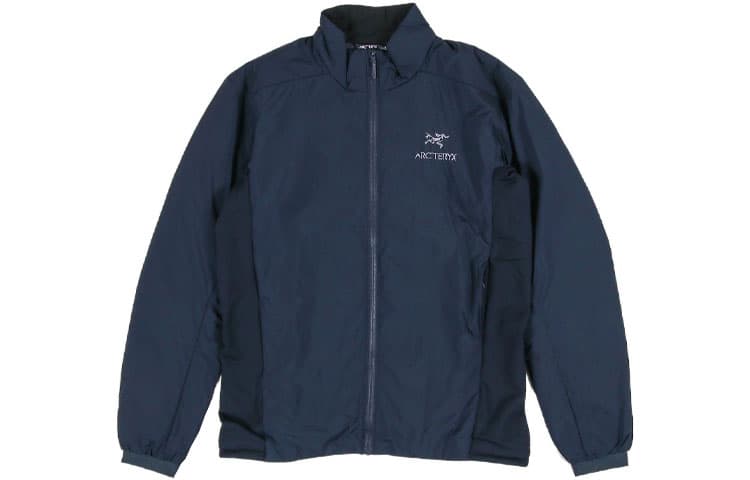 Arc'teryx ATOM LT Puffer Jacket