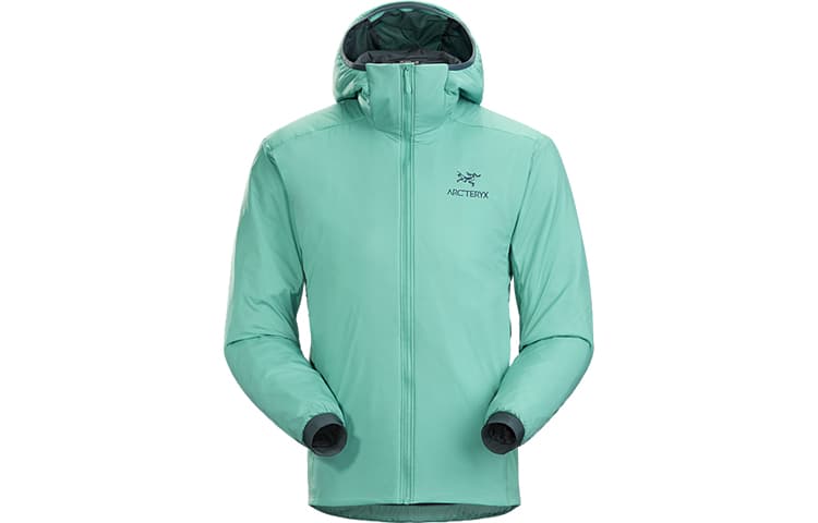 Arc'teryx ATOM LT Puffer Jacket
