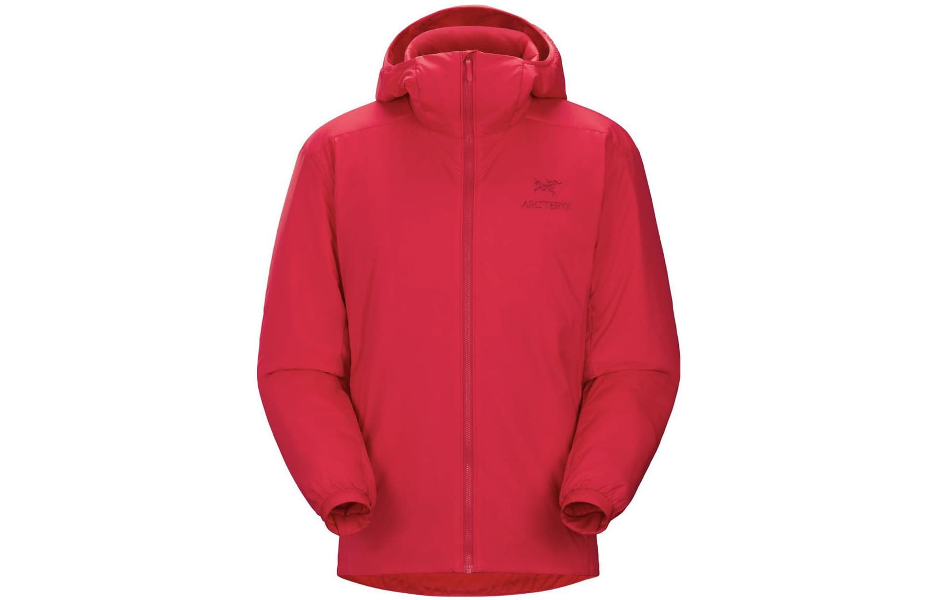 Arc'teryx ATOM LT Puffer Jacket