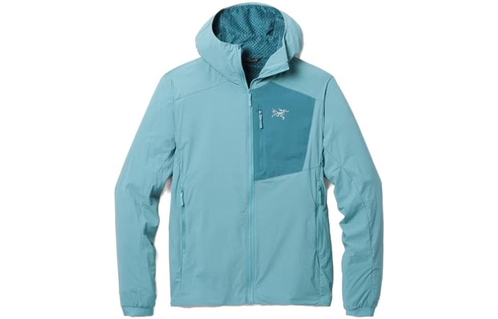 Arc'teryx PROTON LIGHTWEIGHT Jacket